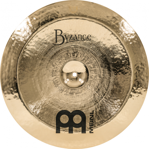 Meinl Cymbals B20CH-B