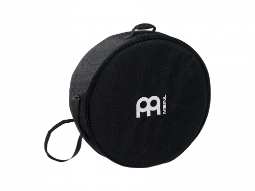 Meinl Bags MFDB-18BO