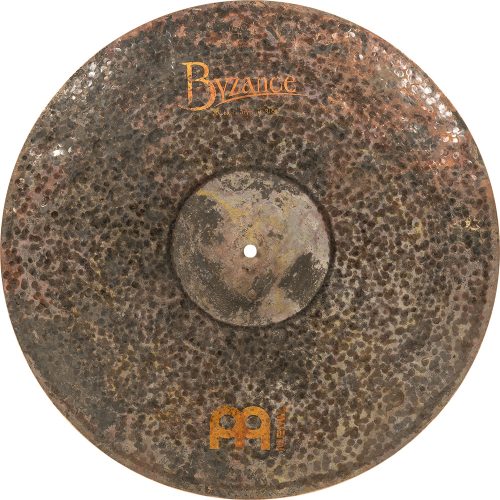 Meinl Cymbals B20EDTR