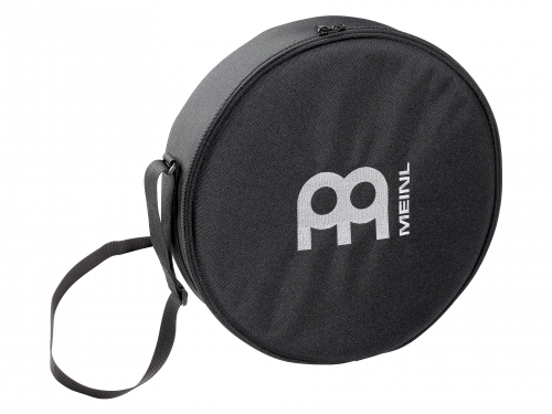 Meinl Bags MPAB-12