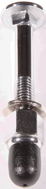 Meinl Percussion LUG-21