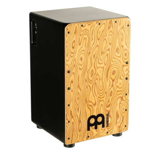 Meinl PWCP100MB Cajon bic� n�stroj