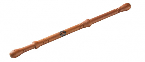 Meinl Percussion FDT3