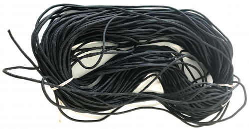 Meinl Percussion HTP5