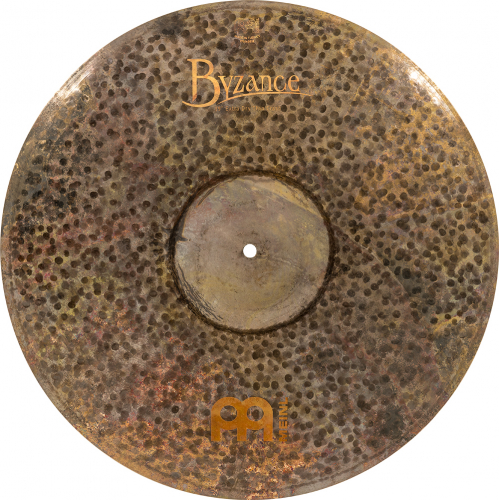 Meinl Cymbals B19EDTC