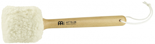 MEINL Sonic Energy MTTB-24