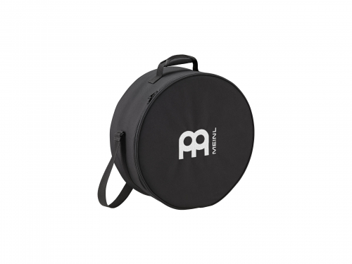 Meinl Bags MFDB-14IBO Meinl Bags MFDB-14IBO