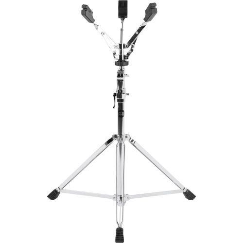 MEINL Sonic Energy HPS-CH