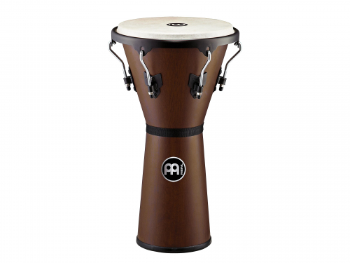 Meinl Percussion HDJ500VWB-M Meinl Percussion HDJ500VWB-M