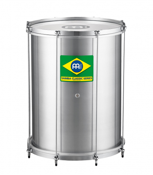 Meinl Percussion SUC16