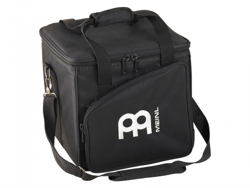 Meinl Bags MQW-10 Meinl Bags MQW-10