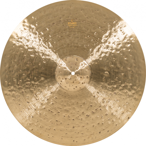 Meinl Cymbals B22FRLR