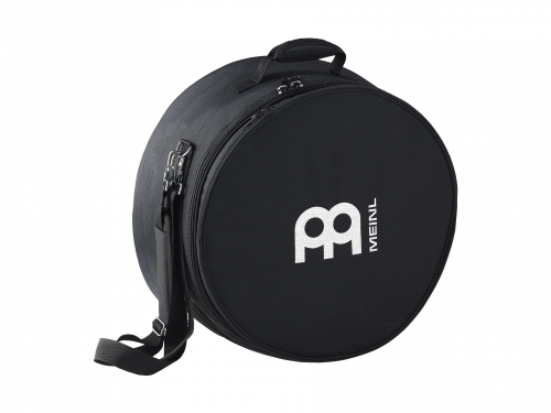 Meinl Bags MCA-12T Meinl Bags MCA-12T