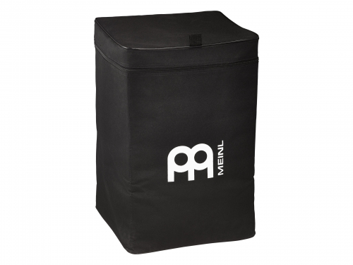 Meinl Bags MSTCJB-BP Meinl Bags MSTCJB-BP
