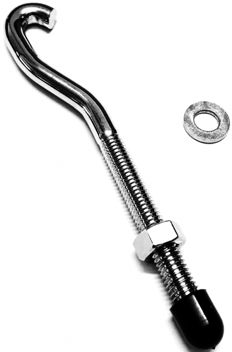 Meinl Percussion HDLUGW Meinl Percussion HDLUGW