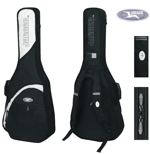 Gewa 216500 pouzdro