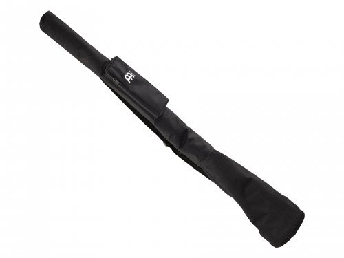 Meinl Bags MDDGB-PRO