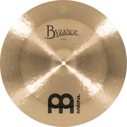 Meinl Cymbals B16CH