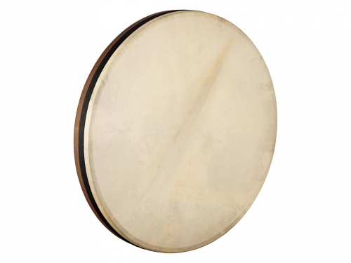 Meinl Percussion AE-FD22T