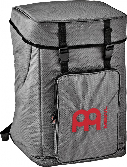 Meinl Bags MCJB-BP-CG Meinl Bags MCJB-BP-CG