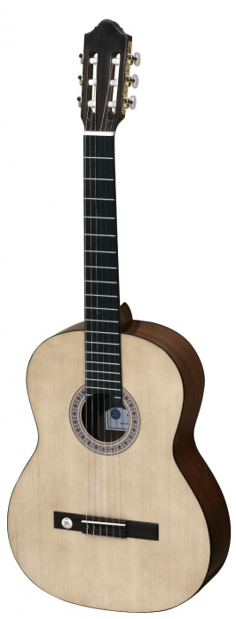 Gewa Pro Arte GC130 II klasick kytara