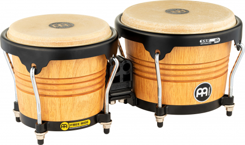 Meinl Percussion FWB190SNT-M