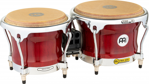 Meinl Percussion FWB400CR