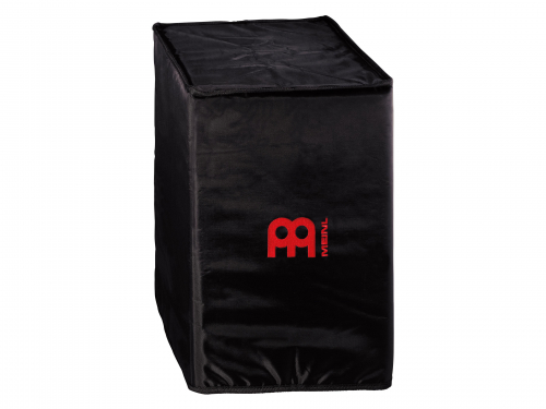 Meinl Bags MCJPC