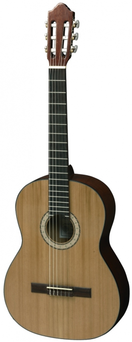 Gewa Pro Natura Siana klasick kytara