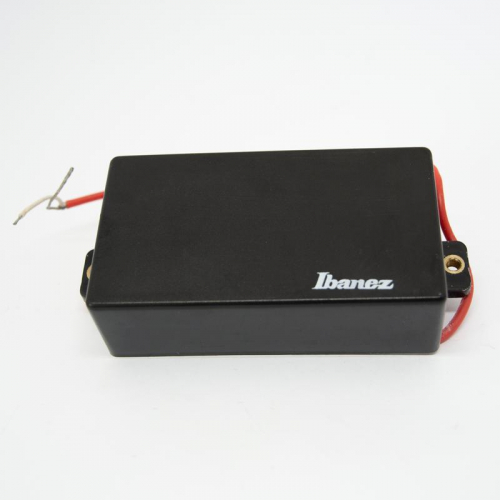 Ibanez 3PU3HA0021