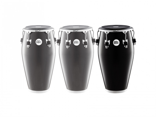 Meinl Percussion FCR1212BK