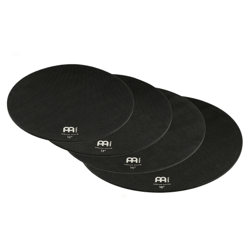 Meinl Cymbals MDM-12131416