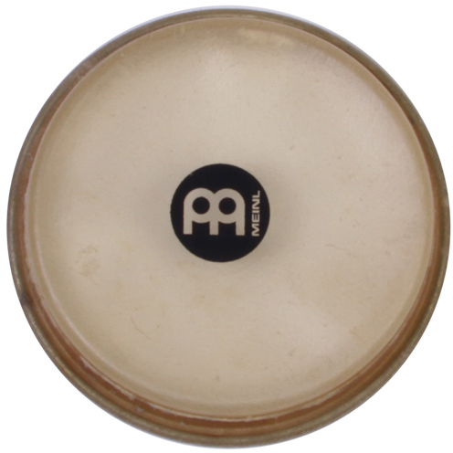 Meinl Percussion TS-B-23