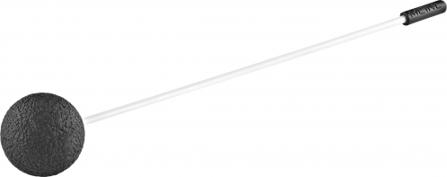 MEINL Sonic Energy G-RM-30 MEINL Sonic Energy G-RM-30