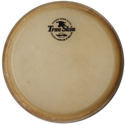 Meinl Percussion HEAD-28