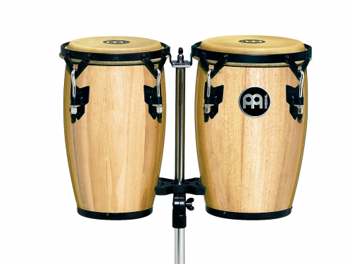 Meinl Percussion HCG89NT