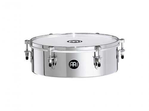 Meinl Percussion MDT13CH