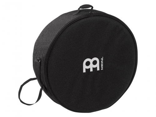 Meinl Bags MFDB-22-D