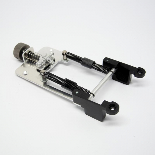 Ibanez 2SUX5AA006 Ibanez 2SUX5AA006