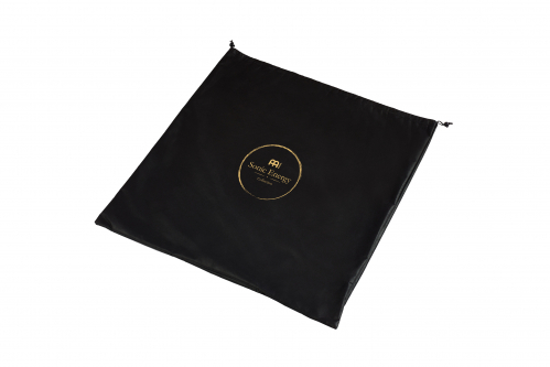 MEINL Sonic Energy MGC-32 MEINL Sonic Energy MGC-32