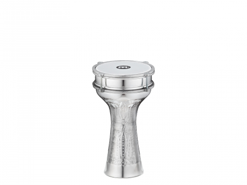 Meinl Percussion HE-112