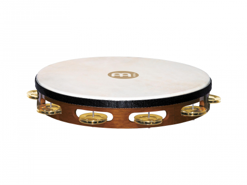 Meinl Percussion TAH1B-AB Meinl Percussion TAH1B-AB