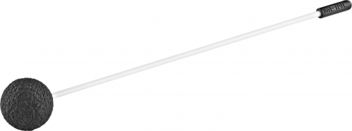 MEINL Sonic Energy G-RM-25