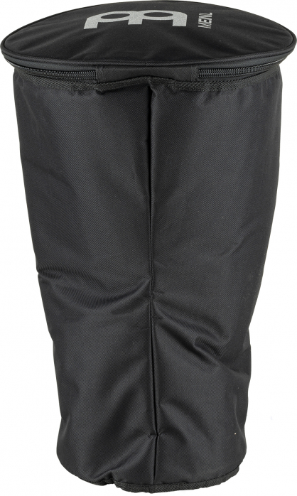 Meinl Bags MSTDOB Meinl Bags MSTDOB