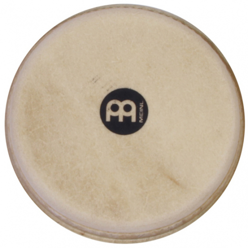 Meinl Percussion HEAD-04