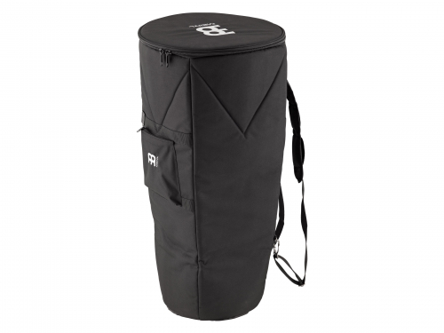 Meinl Bags MTIMB-1435