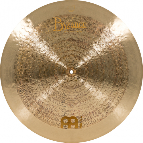 Meinl Cymbals B22TRFR