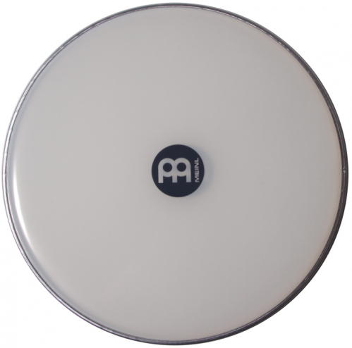 Meinl Percussion HEAD-23