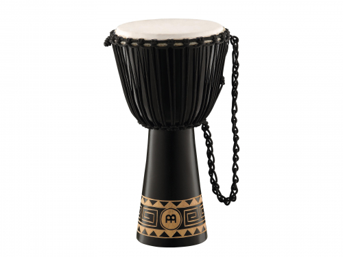 Meinl Percussion HDJ1-XL