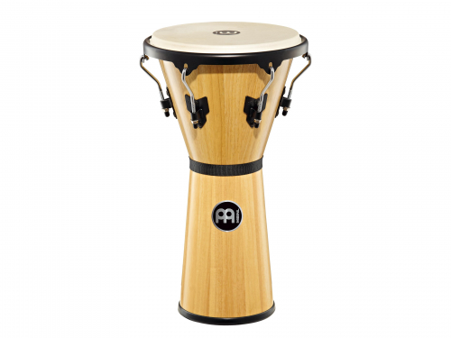 Meinl Percussion HDJ500NT Meinl Percussion HDJ500NT